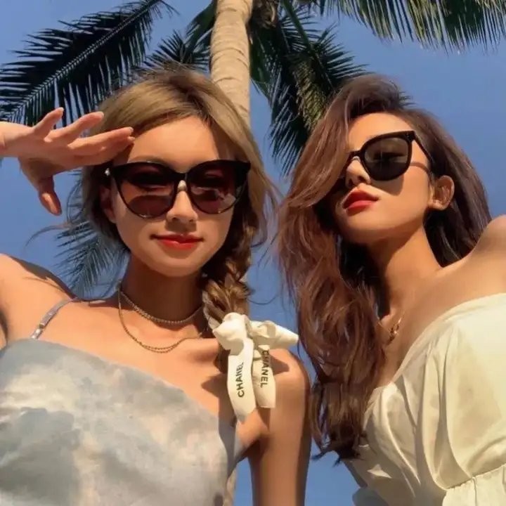 父亲的草原母亲的河