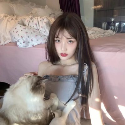 自由的代价