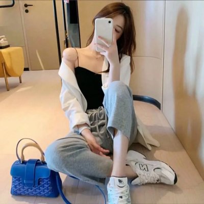 他人的悲伤