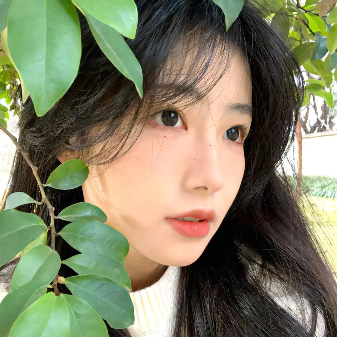 我最糟糕的噩梦