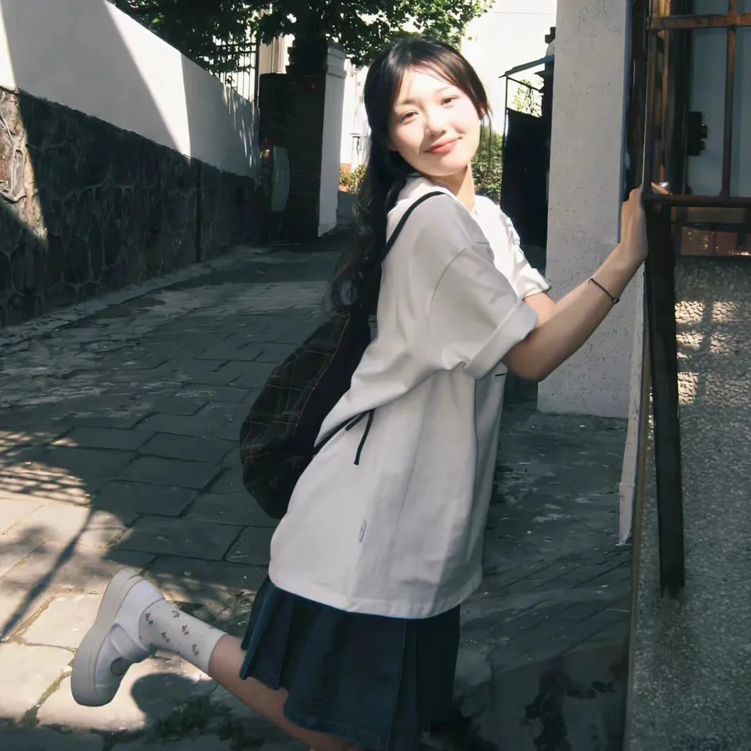 勾魂艳舞