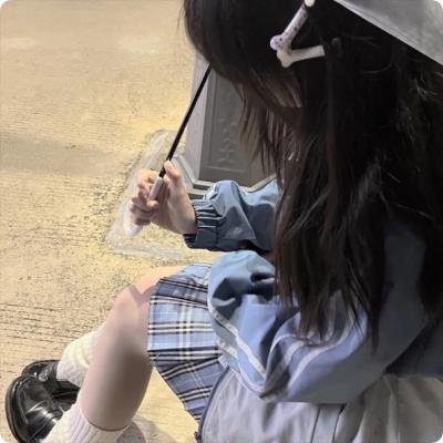 我生命中最糟糕的一周