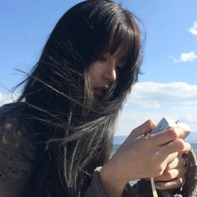 拳释人生