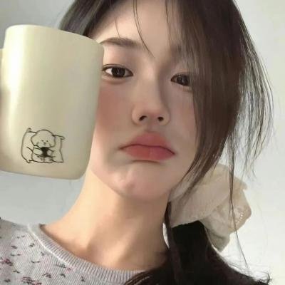 滞留之死