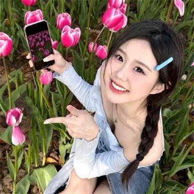 女囚犯血泪史