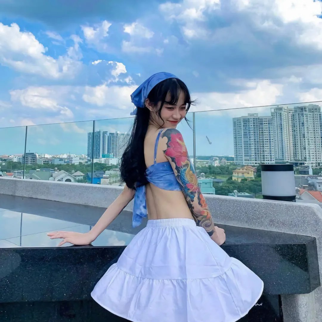 丽玛姐鬼魂返家