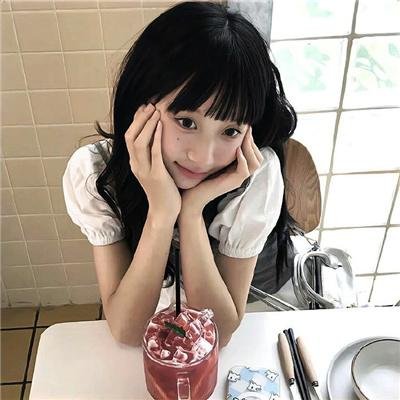 荒漠干戈