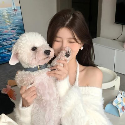 赤胆丹心