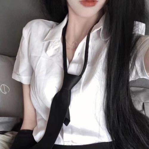 吉普赛人与处女