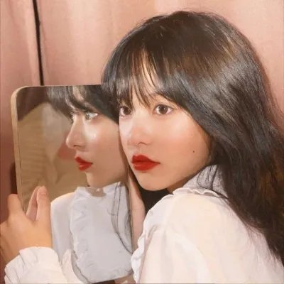 青春同人志