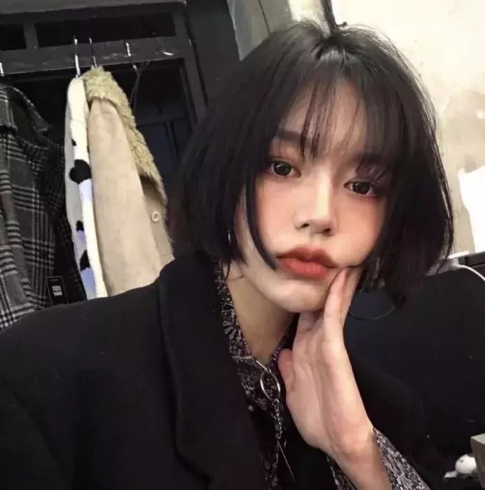 梅花三弄之鬼丈夫