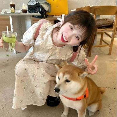 99分女朋友