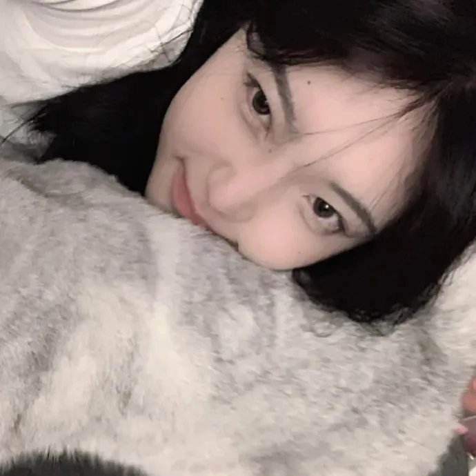 木乃伊的诅咒