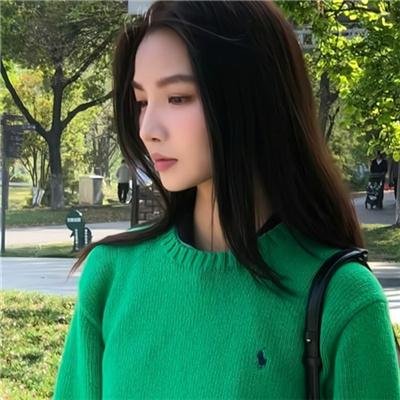 全面中邪