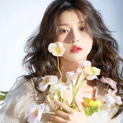 少年好莱坞第一季