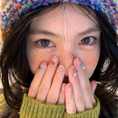 青春纪录
